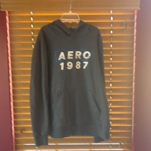 Aeropostale Hoodie XL